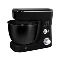 500W 4 litros mini cocina eléctrica Mastadora multifunción Mastadora de pie de pie de 10 litros Masta de pan de masa industrial Mini mezclador